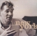 Leonard Bernstein&nbsp;-&nbsp;Leonard Bernstein's New-York