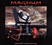 Magnum&nbsp;-&nbsp;Breath of life