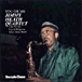 Jimmy Heath