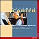 Elliott Carter