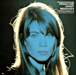 Françoise Hardy&nbsp;-&nbsp;Messages personnels
