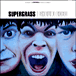 Supergrass&nbsp;-&nbsp;I should coco