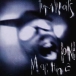 Tom Waits&nbsp;-&nbsp;Bone machine