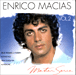 Enrico Macias