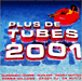 Compilation variété internationale