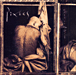 Pixies&nbsp;-&nbsp;Come on pilgrim/remasterise