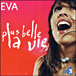 Eva - Plus belle la vie