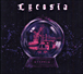Lycosia&nbsp;-&nbsp;Lycosia - Digipack