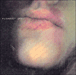 PJ Harvey&nbsp;-&nbsp;Dry