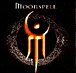 Moonspell