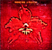 Machine Head&nbsp;-&nbsp;The burning red