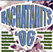 Bachata&nbsp;-&nbsp;Bachata hits 2006