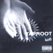 Taproot&nbsp;-&nbsp;Gift