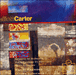 Elliott Carter