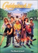Caddyshack 2&nbsp;-&nbsp;Allan Arkush