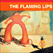 The Flaming Lips&nbsp;-&nbsp;Yoshimi battles the pink robot