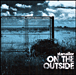 Starsailor&nbsp;-&nbsp;On the outside - Edition limitée