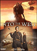 Into the west