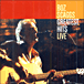 Boz Scaggs&nbsp;-&nbsp;Greatest hits live