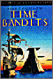 Bandits, bandits&nbsp;-&nbsp;Terry Gilliam