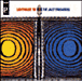 The Jazz Crusaders&nbsp;-&nbsp;At the Lighthouse