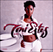 Toni Estes&nbsp;-&nbsp;211