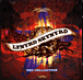 Lynyrd Skynyrd&nbsp;-&nbsp;Collection