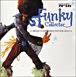 Compilation soul funk