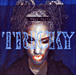 Tricky&nbsp;-&nbsp;A ruff guide