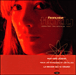 Françoise Hardy&nbsp;-&nbsp;Greatest recordings