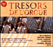 Divers compositeurs