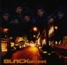 Blackstreet