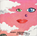 Henry Threadgill&nbsp;-&nbsp;Everybody's mouth's a book