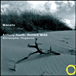 Marcello Benedetto&nbsp;-&nbsp;Sonates N°1-6