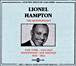 Lionel Hampton&nbsp;-&nbsp;The quintessence