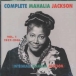 Mahalia Jackson&nbsp;-&nbsp;Complete Mahalia Jackson
