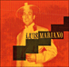 Luis Mariano&nbsp;-&nbsp;Luis Mariano - Digipack
