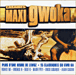 Musique des Antilles&nbsp;-&nbsp;Antilles maxi gwoka