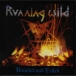Running Wild
