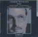 Aribert Reimann