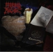 Morbid Angel&nbsp;-&nbsp;Covenant