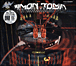 Amon Tobin&nbsp;-&nbsp;Solid steel