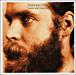 Bonnie Prince Billy&nbsp;-&nbsp;Master and everyone