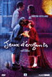 Jeux d'enfants&nbsp;-&nbsp;Yann Samuell