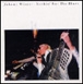 Johnny Winter&nbsp;-&nbsp;Nothin'but the blues
