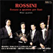 Gioachino Rossini