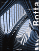 Mario Botta&nbsp;-&nbsp;Philip Jodidio