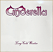 Cinderella&nbsp;-&nbsp;Long cold winter