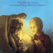 The Moody Blues&nbsp;-&nbsp;Every good boy deserves favors