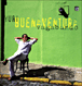 Yuri Buenaventura&nbsp;-&nbsp;Vagabundo
